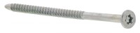 Paslode 2.8mm x 50mm Stainless Steel A2 TX15 Nail Screw Qty 1,250 - 1 x Fuel Cell to suit IM360 IM90 360XI - 142101